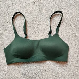 Aerie Smoothez Wireless Bralette